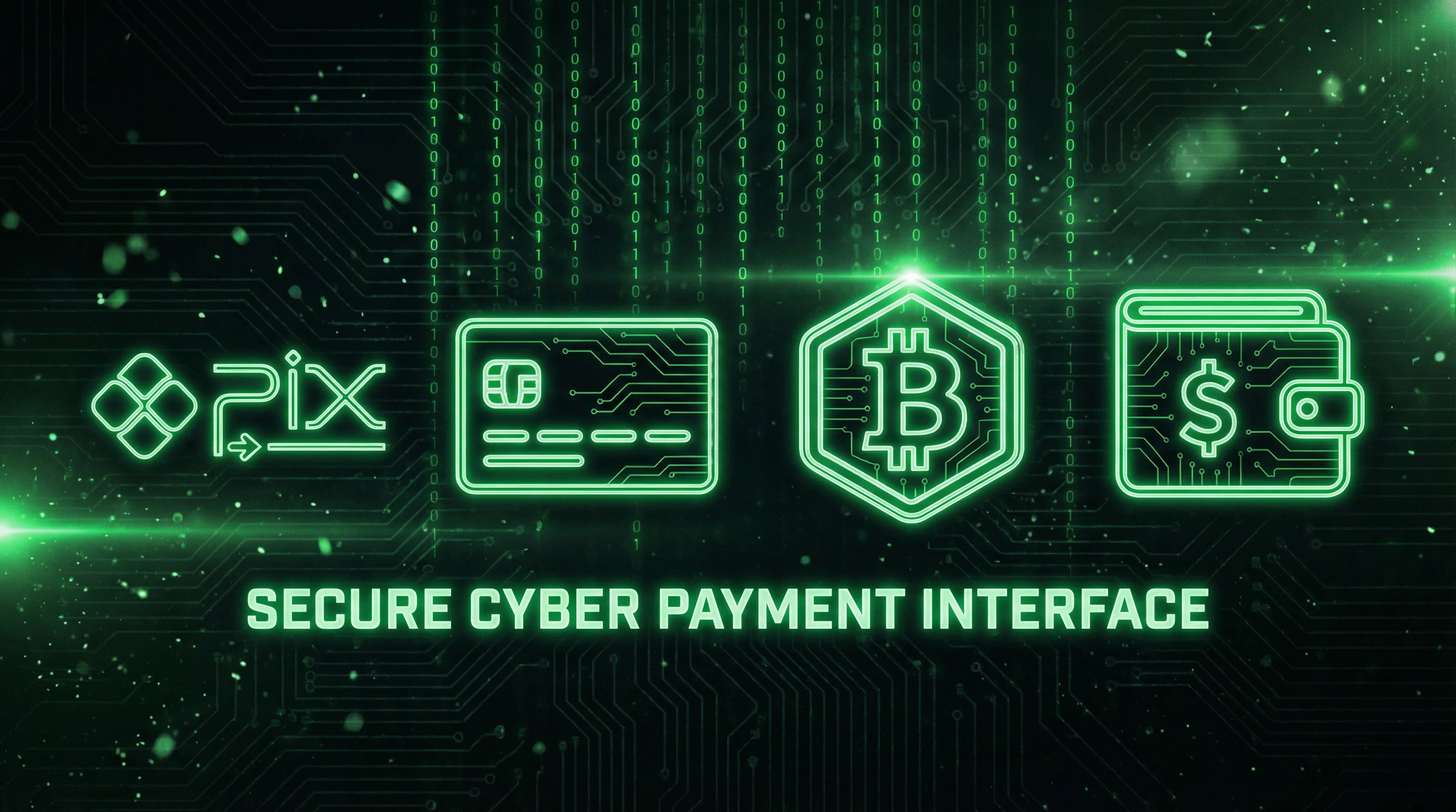 Métodos de Pagamento donaldbet - PIX, Cartão, Bitcoin